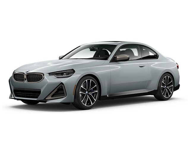 bmw 2 series 2023 3MW43CM01P8D04696 image bmw 2 series 2023 3MW43CM01P8D04696 image